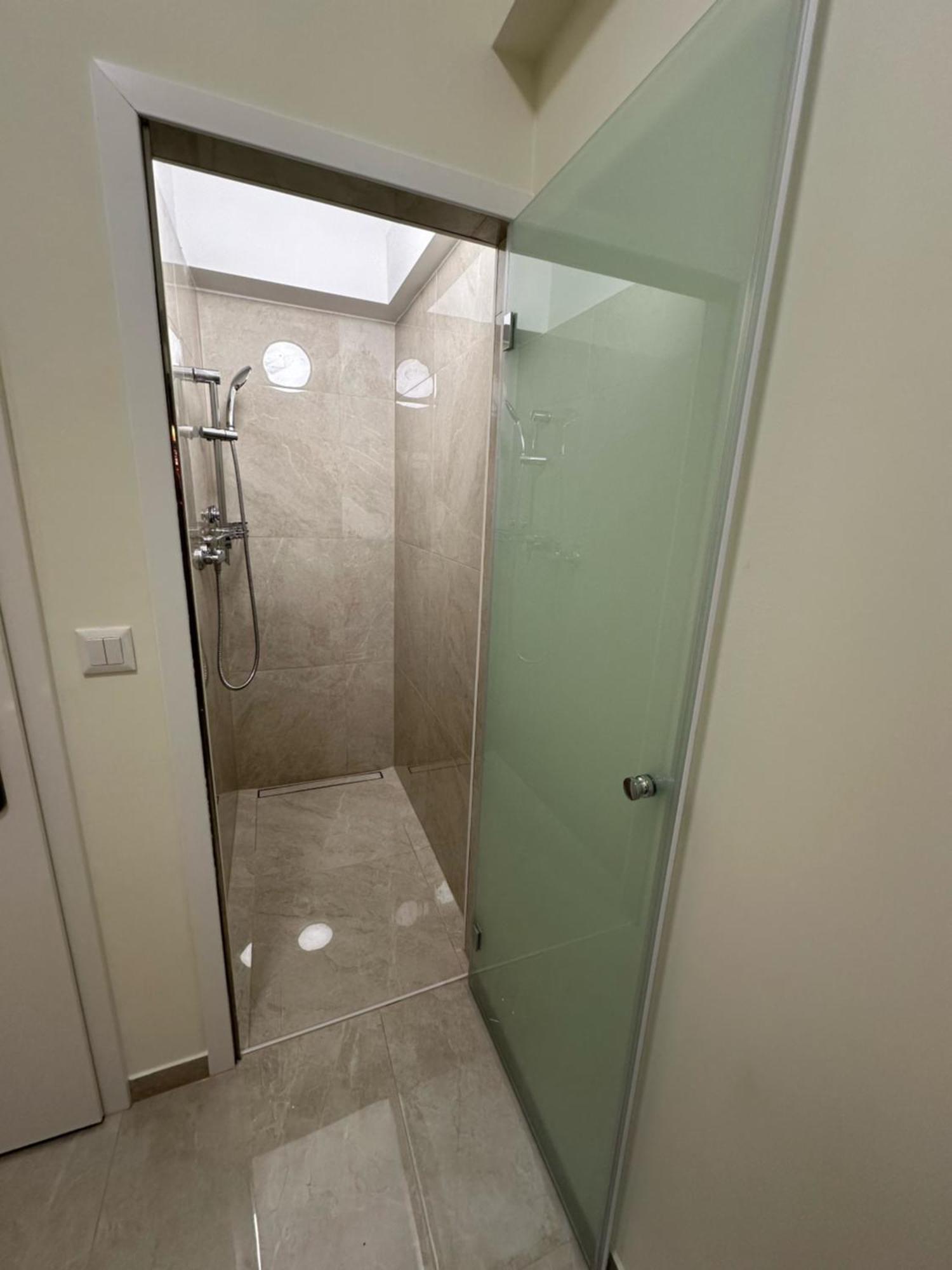 Datri Petite Suite 6 Vienna Esterno foto